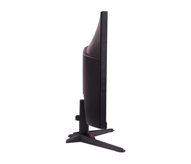 Acer VG240YW3bmiipx - 1456164 - zdjęcie 4